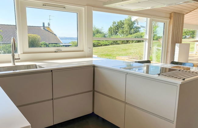 "Lili" - 400m from the sea - Foto 16