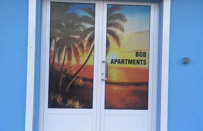 Bob Apartments - Photo 37