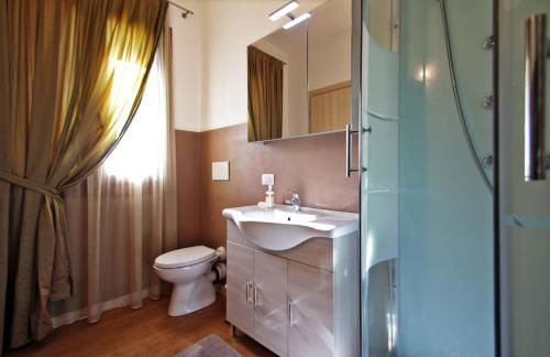 Agriturismo Vecio Portico - Foto 37