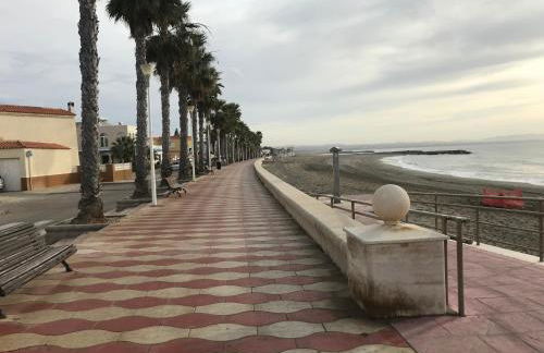 Fercamar Costacabana - Foto 9