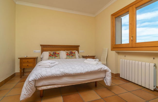 Paradise 88 in Son Ferrer - Foto 31