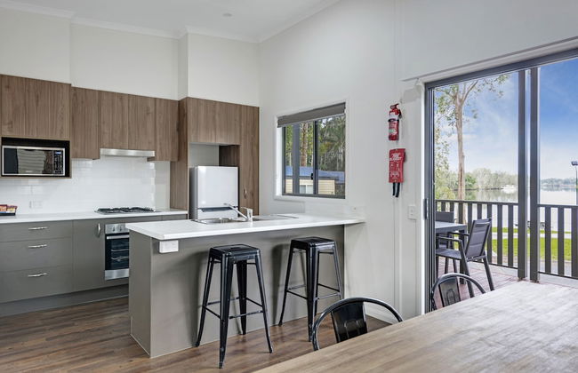 Discovery Parks - Forster - Foto 35