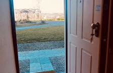 Tormalina rosa presso La Bordona - Foto 29