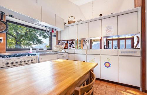 Villa Franca San Zeno - Foto 11