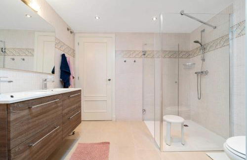 Ashanti Club Luxury Holiday Apartment - Photo 8