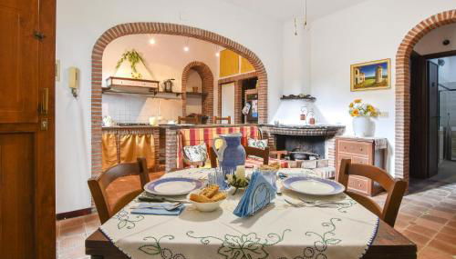 1 Bedroom Gorgeous Home In Mascalucia - Foto 3