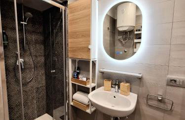 Casa e Bottega 41 Apartment - Foto 36