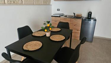 Buonaventura house2 - Foto 2