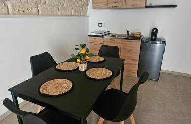 Buonaventura house2 - Foto 2