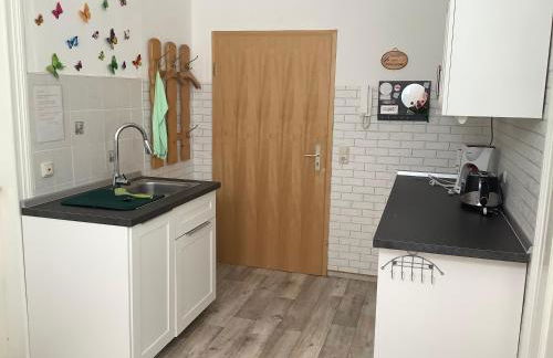 Ferienhaus Schuster - Foto 28