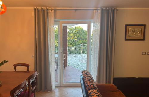 Cas'Ale ai Castelli Romani - Foto 7