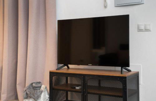 Aire del Sur Cádiz - Foto 14