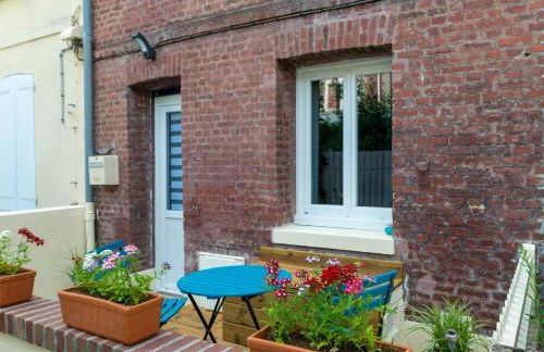 La lisette - Foto 31