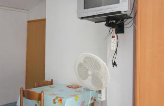 Apartments with parking space Punta kriza, Cres - 383 - Foto 31