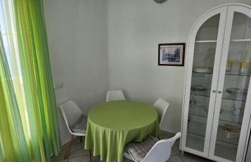 Villa Albatros - Foto 49