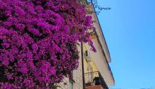 Attico Da Vinci Luxury Penthouse - Photo 2