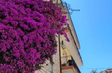 Attico Da Vinci Luxury Penthouse - Photo 2