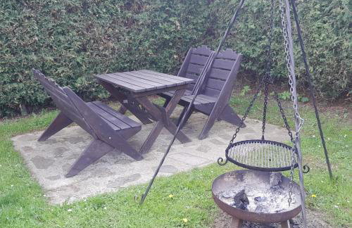 Majowy Domek - Foto 21