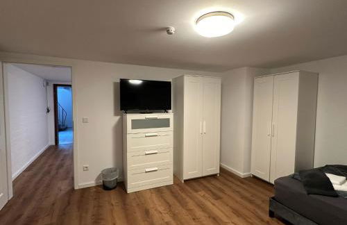 Haus am Schafwedel - Foto 8