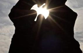 appartement chez l'artiste - Foto 25