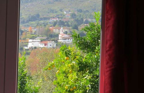 Sweet Home Braga - 4 rooms apartment - Foto 59