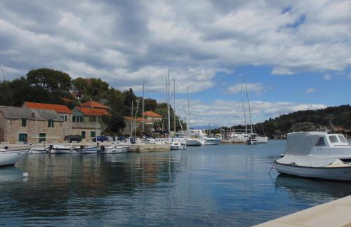 Apartment Fana - Foto 41