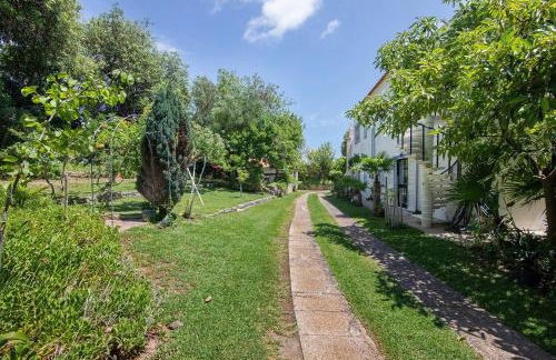 Villa La Ribeyre - Foto 32