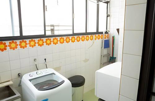 Casa Pantuso Sion II - Foto 47