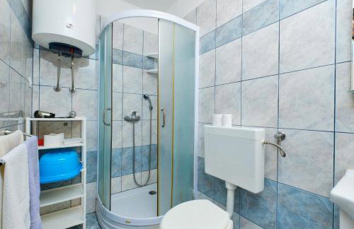 Apartments with parking space Cunski, Losinj - 7867 - Foto 13