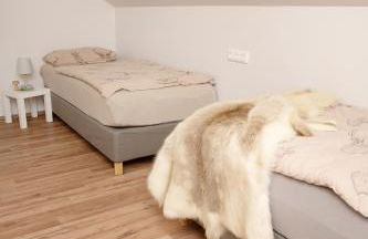 Overkamps - das Ferienhaus Odernheim - Foto 6