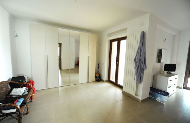 Casa Dolce Casa - Foto 32