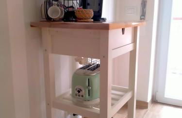 The green place alloggio turistico - Foto 23