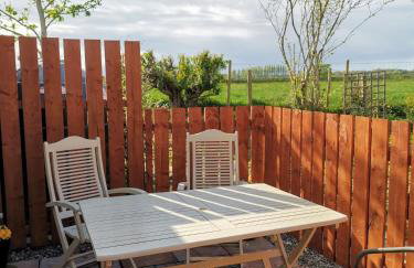 The Nook @ Rowan Tree Cottage - Foto 21