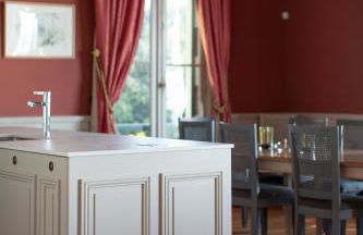 Villa Madeleine en 1ere ligne pour 13 personnes - Foto 51