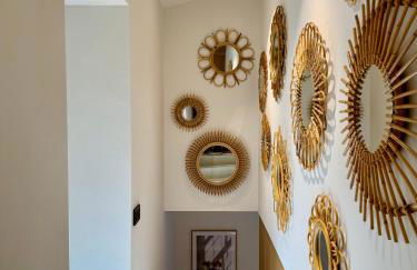 Mazet - 1 chambre - Foto 11