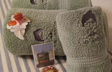 Casa en Ferreries - Foto 11