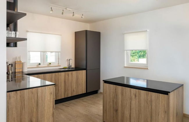 Diminici Villas - Foto 61