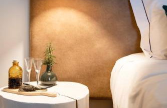 Herdade dos Abegões - Foto 37