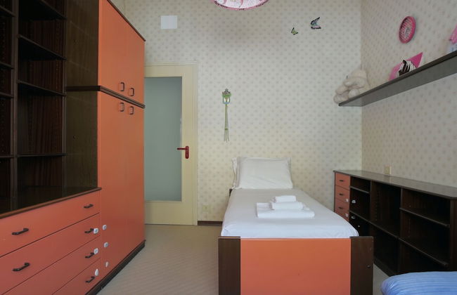 Via Pighini 75 in San Fedele Intelvi - Foto 35