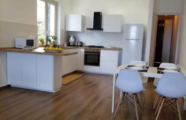 A casa di Edo - Foto 15