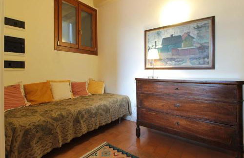 Calicantus, Verona, Pool, Wifi - Photo 17