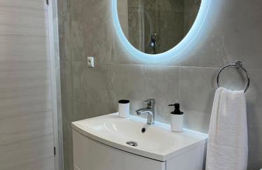 Apartman Natali - Foto 23