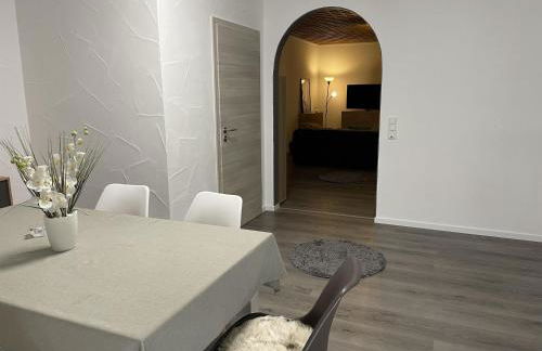 Ferienwohnung Waldeck - Foto 17