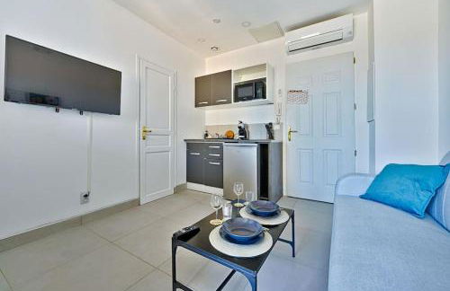 Welcome to Studio Océane - Foto 8