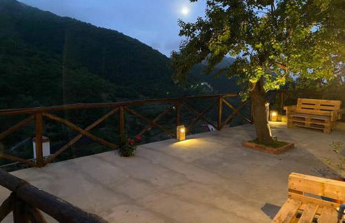 Nonna Rosa House Ravello - Foto 20