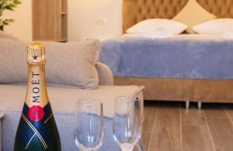 Serenity Luxe Suites - Foto 1