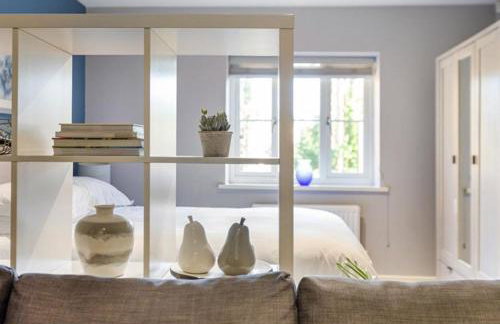 The Studio @ No. 6 - Foto 10