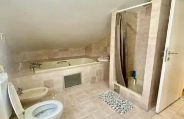 Holiday Home Angela - Foto 31