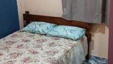 Casa da Dri - Foto 2