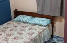 Casa da Dri - Foto 2